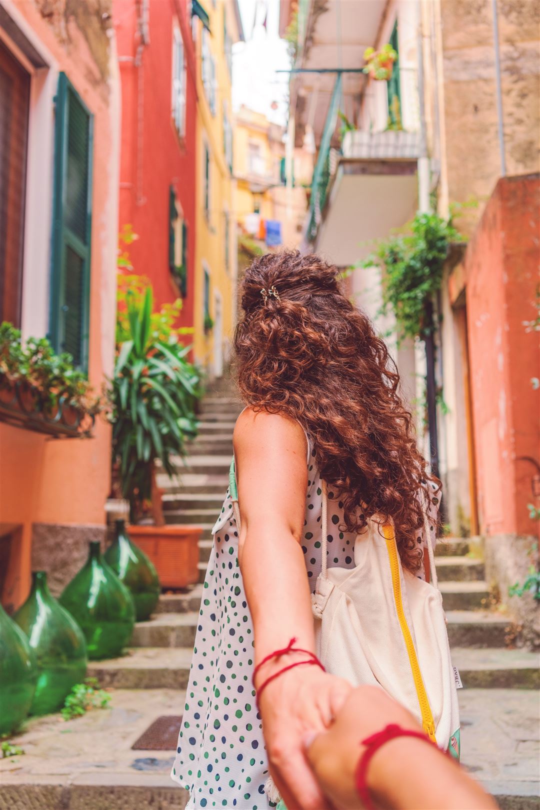 Foto: Alessio Lin, unsplash.com