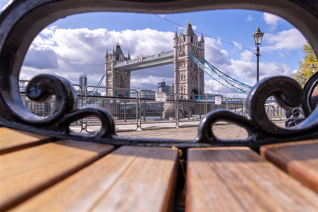 Foto: Gonzalo Facello, unsplash.com