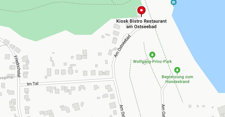 &copy;OpenStreetMap
