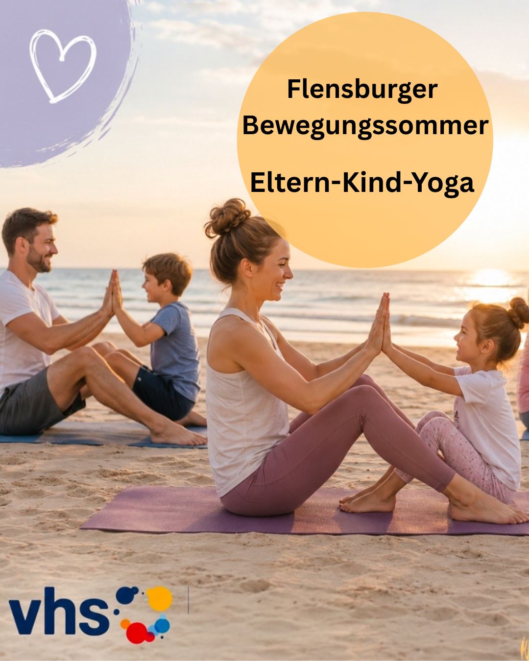 &copy; Erstellt mit Hilfe von k&uuml;nstlicher Intelligenz