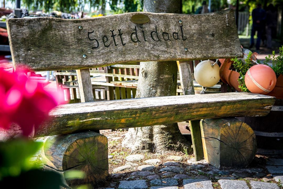 Bildquelle: pixabay