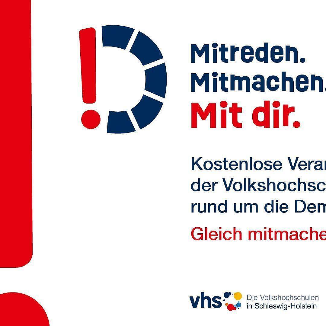 Öffnet die Seite 'Bevölkerungsschutz - im Krisenfall richtig handeln'