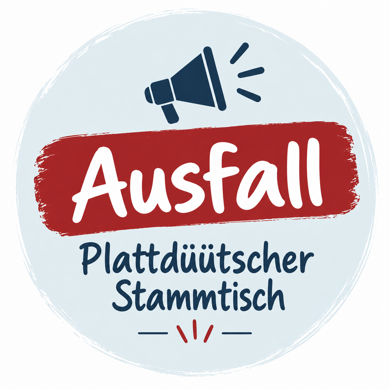 Bild/Icon erstellt mit KI.