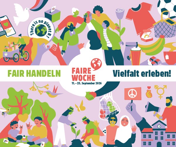 FaireWoche.jpg