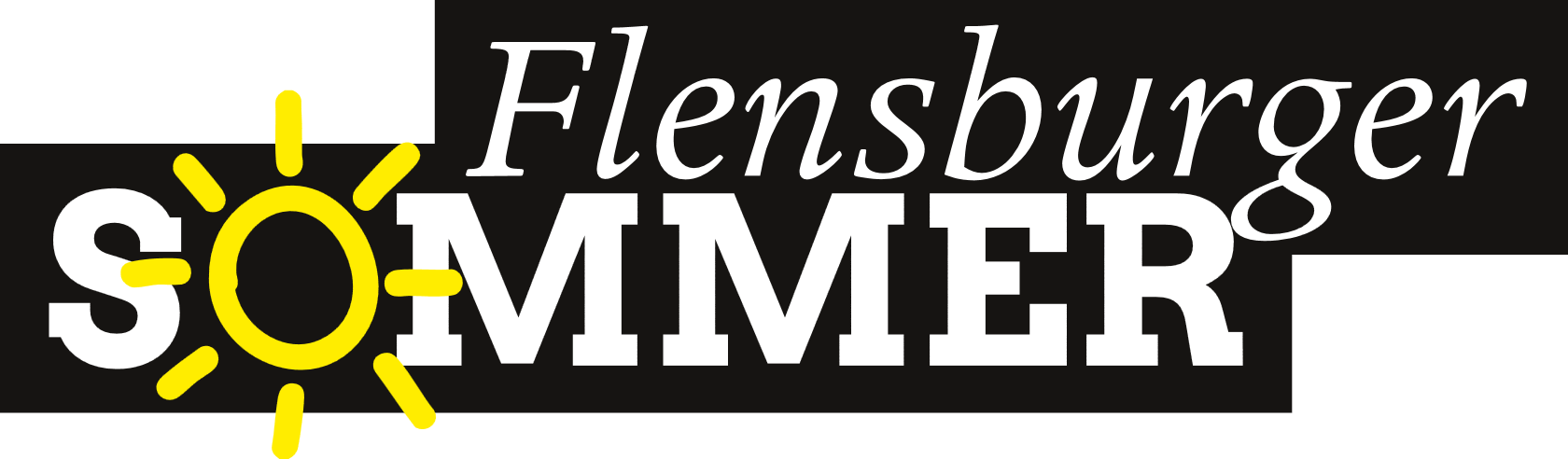 Flensburger_Sommer.png